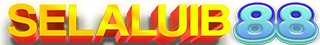 SELALUIB88
